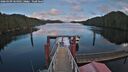 ./images/calvert/dock/20260309/dock20260309_164501M.jpg