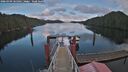 ./images/calvert/dock/20260309/dock20260309_165001M.jpg