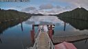 ./images/calvert/dock/20260309/dock20260309_165501M.jpg