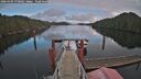 ./images/calvert/dock/20260309/dock20260309_170002M.jpg