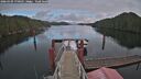 ./images/calvert/dock/20260309/dock20260309_170501M.jpg