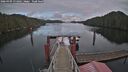 ./images/calvert/dock/20260309/dock20260309_171001M.jpg