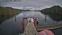 ./images/calvert/dock/20260309/dock20260309_171501M.jpg