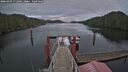 ./images/calvert/dock/20260309/dock20260309_172001M.jpg