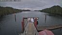 ./images/calvert/dock/20260309/dock20260309_172501M.jpg
