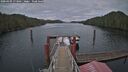 ./images/calvert/dock/20260309/dock20260309_173001M.jpg