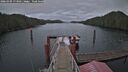 ./images/calvert/dock/20260309/dock20260309_173501M.jpg
