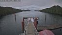 ./images/calvert/dock/20260309/dock20260309_174001M.jpg