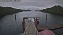 ./images/calvert/dock/20260309/dock20260309_174501M.jpg