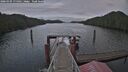 ./images/calvert/dock/20260309/dock20260309_175001M.jpg