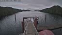 ./images/calvert/dock/20260309/dock20260309_175501M.jpg