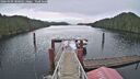 ./images/calvert/dock/20260309/dock20260309_180002M.jpg