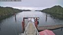 ./images/calvert/dock/20260309/dock20260309_180501M.jpg