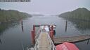 ./images/calvert/dock/20260309/dock20260309_181001M.jpg