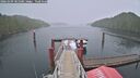./images/calvert/dock/20260309/dock20260309_181501M.jpg