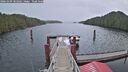 ./images/calvert/dock/20260309/dock20260309_182002M.jpg