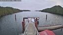 ./images/calvert/dock/20260309/dock20260309_182501M.jpg