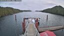 ./images/calvert/dock/20260309/dock20260309_183001M.jpg