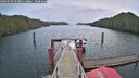 ./images/calvert/dock/20260309/dock20260309_183501M.jpg
