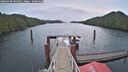 ./images/calvert/dock/20260309/dock20260309_184001M.jpg