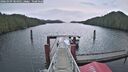 ./images/calvert/dock/20260309/dock20260309_184501M.jpg