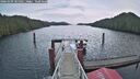 ./images/calvert/dock/20260309/dock20260309_185001M.jpg