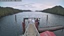 ./images/calvert/dock/20260309/dock20260309_185501M.jpg