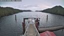 ./images/calvert/dock/20260309/dock20260309_190001M.jpg