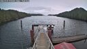./images/calvert/dock/20260309/dock20260309_190501M.jpg