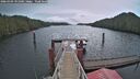 ./images/calvert/dock/20260309/dock20260309_191001M.jpg