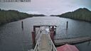 ./images/calvert/dock/20260309/dock20260309_191501M.jpg