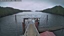./images/calvert/dock/20260309/dock20260309_192002M.jpg