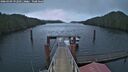 ./images/calvert/dock/20260309/dock20260309_192501M.jpg