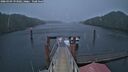 ./images/calvert/dock/20260309/dock20260309_193001M.jpg