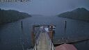 ./images/calvert/dock/20260309/dock20260309_193501M.jpg