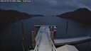 ./images/calvert/dock/20260309/dock20260309_195001M.jpg