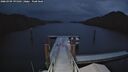./images/calvert/dock/20260309/dock20260309_195501M.jpg