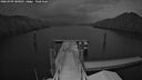 ./images/calvert/dock/20260309/dock20260309_200001M.jpg