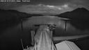 ./images/calvert/dock/20260310/dock20260310_072001M.jpg