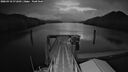 ./images/calvert/dock/20260310/dock20260310_072501M.jpg