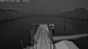 ./images/calvert/dock/20260310/dock20260310_073501M.jpg