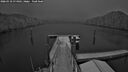 ./images/calvert/dock/20260310/dock20260310_074001M.jpg