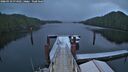 ./images/calvert/dock/20260310/dock20260310_074501M.jpg