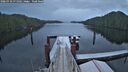 ./images/calvert/dock/20260310/dock20260310_075002M.jpg