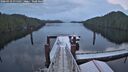 ./images/calvert/dock/20260310/dock20260310_075501M.jpg