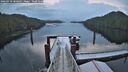 ./images/calvert/dock/20260310/dock20260310_080002M.jpg