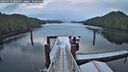 ./images/calvert/dock/20260310/dock20260310_080502M.jpg
