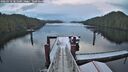 ./images/calvert/dock/20260310/dock20260310_081001M.jpg