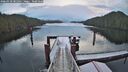 ./images/calvert/dock/20260310/dock20260310_081501M.jpg
