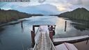 ./images/calvert/dock/20260310/dock20260310_082001M.jpg
